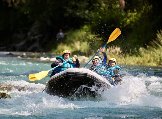 SIT-TomRafting-HautesPyrenees (6)