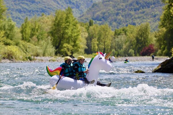 SIT-TomRafting-HautesPyrenees (7)
