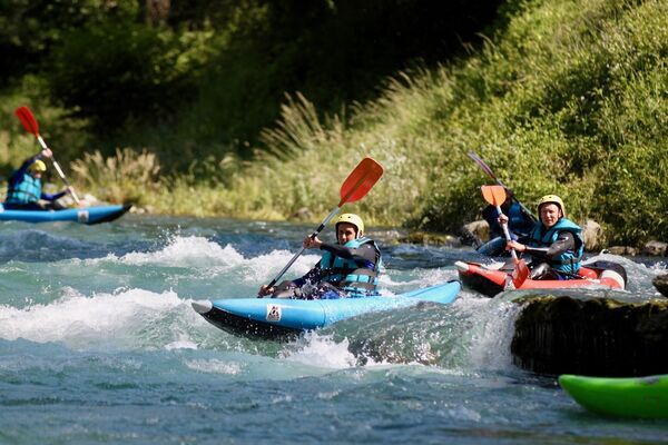 SIT-TomRafting-HautesPyrenees (9)