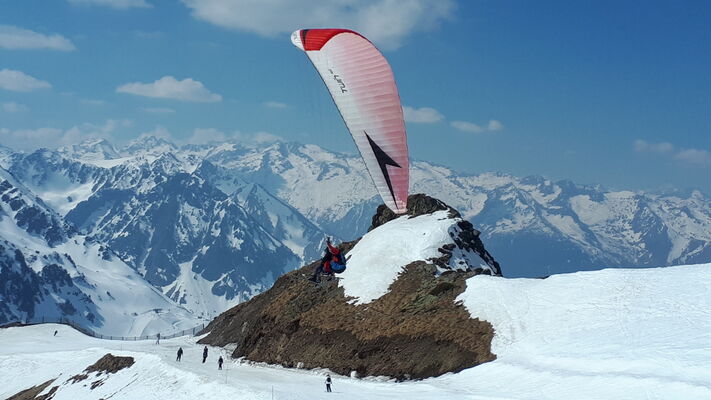 SIT-Theil-Parapente-HautesPyrenees (4)
