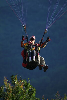 SIT-Theil-Parapente-HautesPyrenees (5)