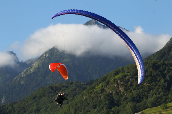SIT-Theil-Parapente-HautesPyrenees (1)