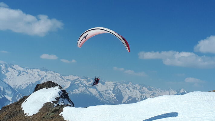 SIT-Theil-Parapente-HautesPyrenees (2)