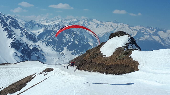 SIT-Theil-Parapente-HautesPyrenees (3)