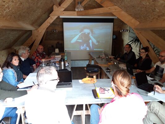 SIT-Theil-didier-Arras-en-Lavedan-HautesPyrenees (2)