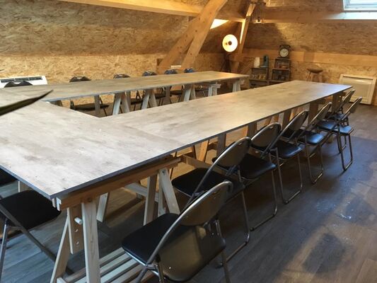 SIT-Theil-didier-Arras-en-Lavedan-HautesPyrenees (4)