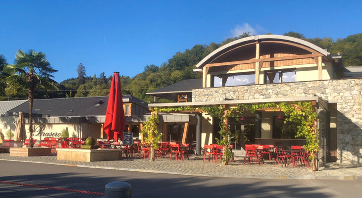 SIT-Trois-Vallees (5)