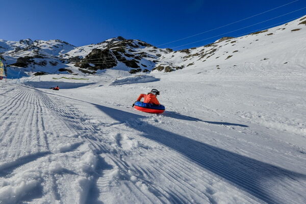 SIT-Tubing-HautesPyrenees (1)
