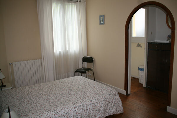 SIT-Vacances-Bigorre-Appt2-Hautes-Pyrenees (1)
