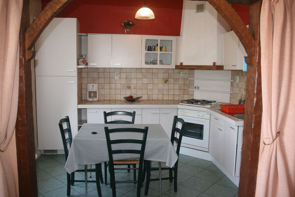 SIT-Vacances-Bigorre-Appt2-Hautes-Pyrenees (5)
