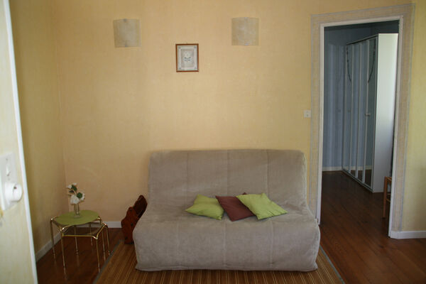 SIT-Vacances-Bigorre-appt1-Hautes-Pyrenees (11)