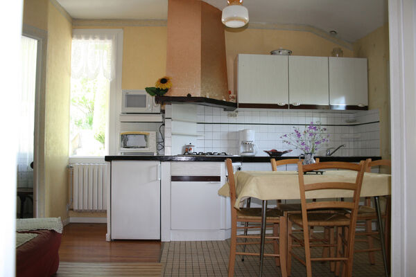 SIT-Vacances-Bigorre-appt1-Hautes-Pyrenees (12)