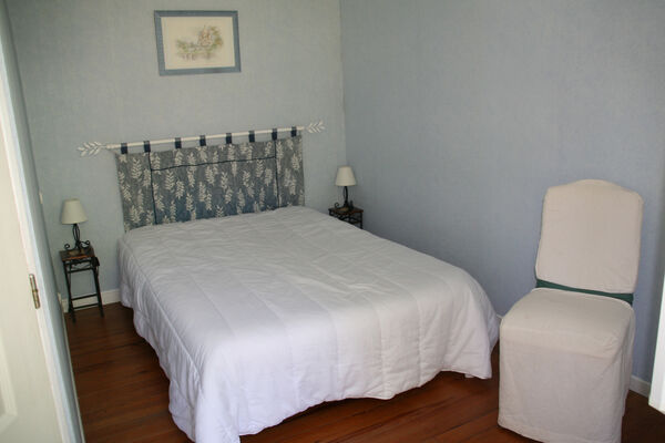 SIT-Vacances-Bigorre-appt1-Hautes-Pyrenees (7)