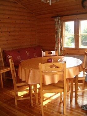 HPMH05_ Soleil Pibeste Chalet intérieur