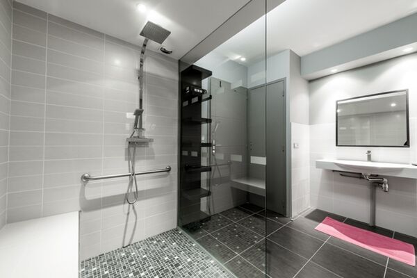 Suite-N1-6