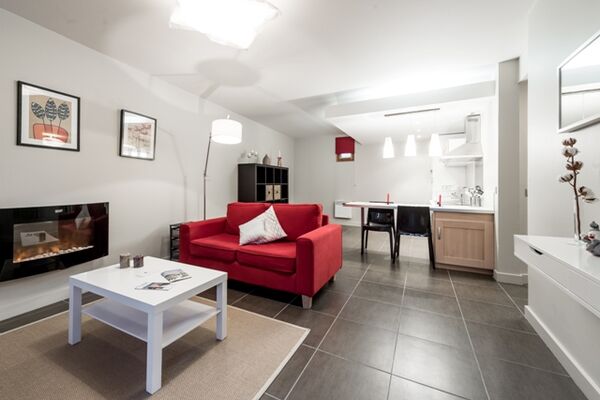 Suite-N1-1