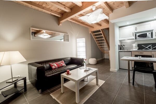 Suite-N2-13