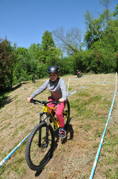 VTT6-valcke-salles-HautesPyrenees