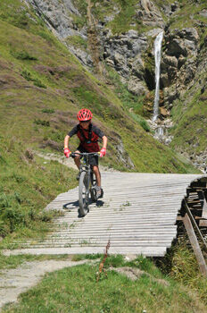 VTT7-valcke-salles-HautesPyrenees