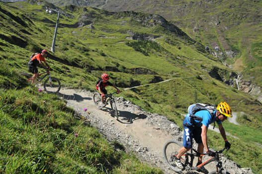 VTT2-valcke-salles-HautesPyrenees