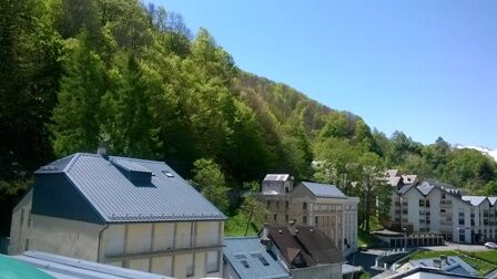 VUE DE LA TERRASSE (2)2016 W