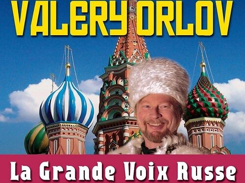 Valery-ORLOV-6