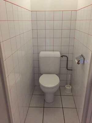 WC-theil-esterre-HautesPyrenees