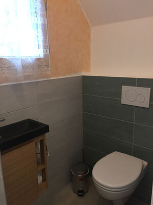 O-WC-theil-gedre-HautesPyrenees