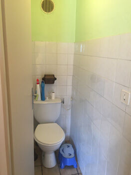 WC-trescazes-sazos-HautesPyrenees
