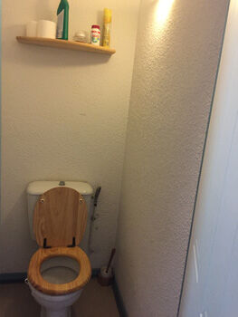 WC-gautier-bareges-HautesPyrenees
