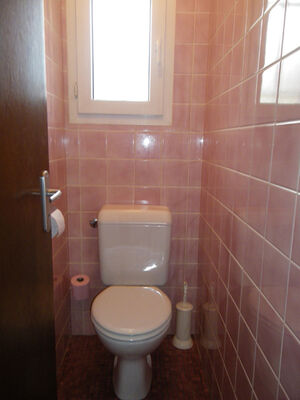 WC-gaye-esquiezesere-HautesPyrenees