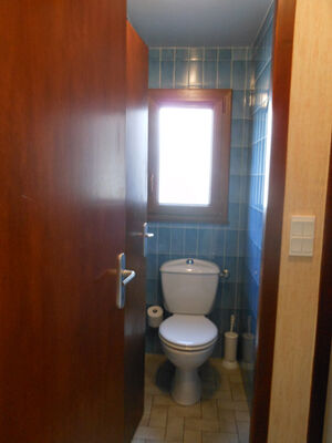 WC-gaye-esquiezesere-HautesPyrenees