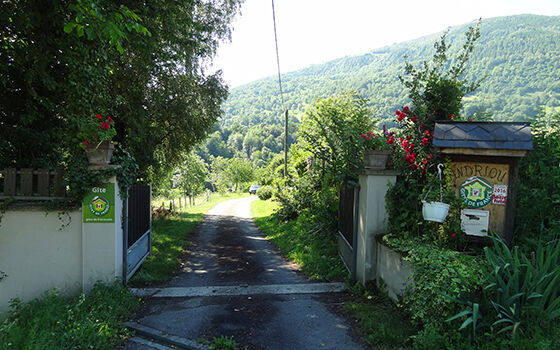 acces-jeansoule-arrasenlavedan-HautesPyrenees