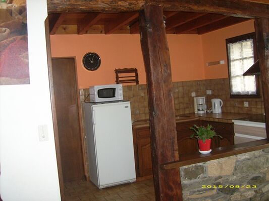 aberet-cuisine-saintpastous-HautesPyrenees