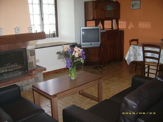 aberet-salon-saintpastous-HautesPyrenees