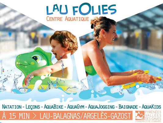 affiche2-laufolies-laubalagnas-HautesPyrenees