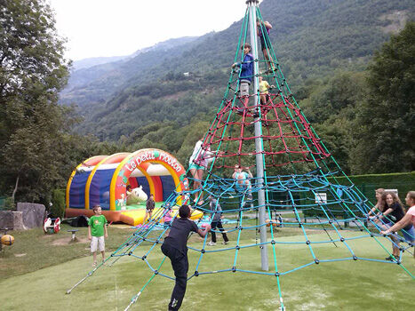 airedejeux-airotelpyrenees-esquiezesere-HautesPyrenees-2