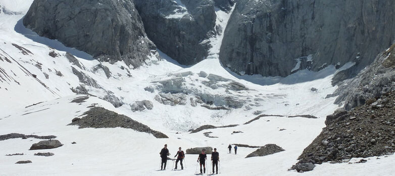 alpinisime©bureaudesguidesl