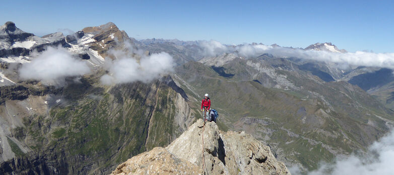 alpinisme1©bureaudesguidesl