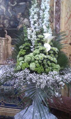 anyfleursgrandecoupe-argelesgazost-HautesPyrenees