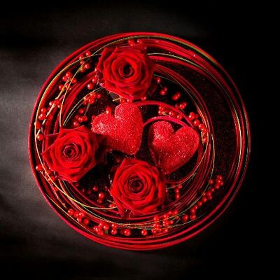 anyfleursstvalentin-argelesgazost-HautesPyrenees
