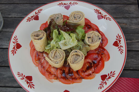 assiette-fredel-sazos-HautesPyrenees