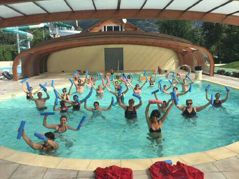 aquagym-3vallees-argelesgazost-HautesPyrenees