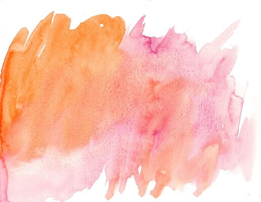 aquarelle
