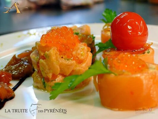 arrieulat-carpaccio-argelesgazost-HautesPyrenees