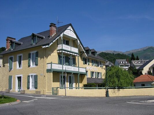 arrieulat-exterieur-argelesgazost-HautesPyrenees