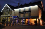 arrieulat-nuit-argelesgazost-HautesPyrenees