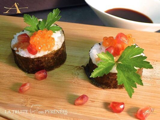 arrieulat-sushis-argelesgazost-HautesPyrenees