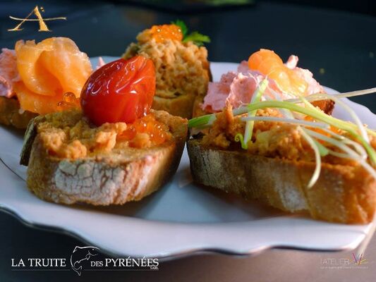 arrieulat-pinchos-argelesgazost-HautesPyrenees
