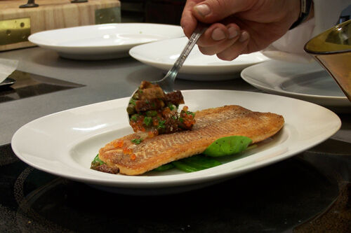 arrieulat-platcuisine-argelesgazost-HautesPyrenees